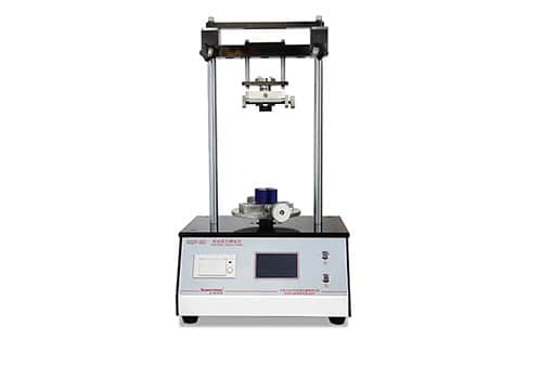 數(shù)顯扭力測(cè)試儀實(shí)物圖 數(shù)顯扭力測(cè)試儀實(shí)物圖