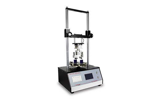 瓶蓋扭矩測試儀器 瓶蓋扭矩測試儀器