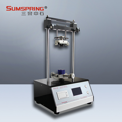 自動(dòng)扭力測(cè)試儀展示圖 自動(dòng)扭力測(cè)試儀展示圖