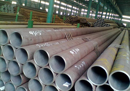 ���(y��ng)�o(w��)�p��